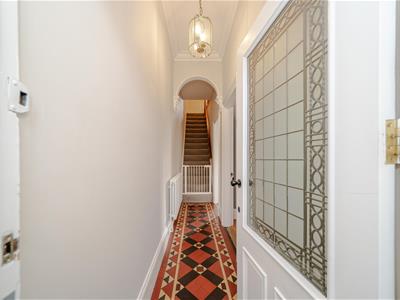 Picture 11